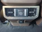 2026 Ford F-250 Crew Cab 4WD Pickup for sale #TEC10766 - photo 24