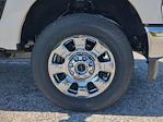 2026 Ford F-250 Crew Cab 4WD Pickup for sale #TEC10776 - photo 9