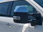 2026 Ford F-250 Crew Cab 4WD Pickup for sale #TEC10776 - photo 10