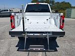 2026 Ford F-250 Crew Cab 4WD Pickup for sale #TEC10776 - photo 11