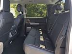 2026 Ford F-250 Crew Cab 4WD Pickup for sale #TEC10776 - photo 12