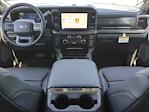 2026 Ford F-250 Crew Cab 4WD Pickup for sale #TEC10776 - photo 13