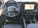 2026 Ford F-250 Crew Cab 4WD Pickup for sale #TEC10776 - photo 14