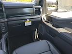 2026 Ford F-250 Crew Cab 4WD Pickup for sale #TEC10776 - photo 15