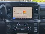 2026 Ford F-250 Crew Cab 4WD Pickup for sale #TEC10776 - photo 16