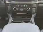 2026 Ford F-250 Crew Cab 4WD Pickup for sale #TEC10776 - photo 17