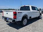 2026 Ford F-250 Crew Cab 4WD Pickup for sale #TEC10776 - photo 5