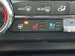 2026 Ford F-250 Crew Cab 4WD Pickup for sale #TEC10776 - photo 21