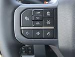 2026 Ford F-250 Crew Cab 4WD Pickup for sale #TEC10776 - photo 23