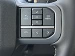 2026 Ford F-250 Crew Cab 4WD Pickup for sale #TEC10776 - photo 24