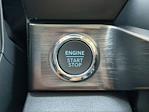 2026 Ford F-250 Crew Cab 4WD Pickup for sale #TEC10776 - photo 26