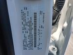 2026 Ford F-250 Crew Cab 4WD Pickup for sale #TEC10776 - photo 27