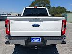 2026 Ford F-250 Crew Cab 4WD Pickup for sale #TEC10776 - photo 6