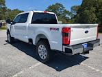 2026 Ford F-250 Crew Cab 4WD Pickup for sale #TEC10776 - photo 2