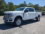 2026 Ford F-250 Crew Cab 4WD Pickup for sale #TEC10776 - photo 1