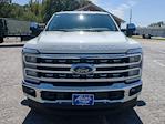 2026 Ford F-250 Crew Cab 4WD Pickup for sale #TEC10776 - photo 7