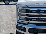 2026 Ford F-250 Crew Cab 4WD Pickup for sale #TEC10776 - photo 8