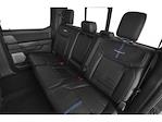 New 2026 Ford F-350 Platinum Crew Cab 4WD SRW Pickup for sale #TEC10784 - photo 12