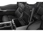 New 2026 Ford F-350 Platinum Crew Cab 4WD SRW Pickup for sale #TEC10784 - photo 13