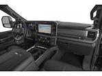 New 2026 Ford F-350 Platinum Crew Cab 4WD SRW Pickup for sale #TEC10784 - photo 14