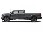 New 2026 Ford F-350 Platinum Crew Cab 4WD SRW Pickup for sale #TEC10784 - photo 3