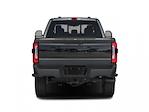 New 2026 Ford F-350 Platinum Crew Cab 4WD SRW Pickup for sale #TEC10784 - photo 5
