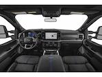 New 2026 Ford F-350 Platinum Crew Cab 4WD SRW Pickup for sale #TEC10784 - photo 7