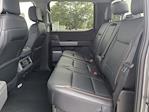 2026 Ford F-250 Crew Cab 4WD Pickup for sale #TEC11048 - photo 8