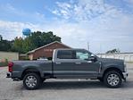 2026 Ford F-250 Crew Cab 4WD Pickup for sale #TEC11048 - photo 4