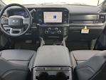 2026 Ford F-250 Crew Cab 4WD Pickup for sale #TEC11048 - photo 9