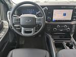 2026 Ford F-250 Crew Cab 4WD Pickup for sale #TEC11048 - photo 11