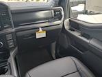 2026 Ford F-250 Crew Cab 4WD Pickup for sale #TEC11048 - photo 14
