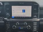 2026 Ford F-250 Crew Cab 4WD Pickup for sale #TEC11048 - photo 16