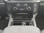 2026 Ford F-250 Crew Cab 4WD Pickup for sale #TEC11048 - photo 17