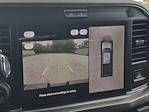 2026 Ford F-250 Crew Cab 4WD Pickup for sale #TEC11048 - photo 18