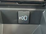 2026 Ford F-250 Crew Cab 4WD Pickup for sale #TEC11048 - photo 20