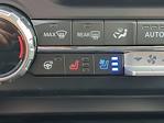 2026 Ford F-250 Crew Cab 4WD Pickup for sale #TEC11048 - photo 21
