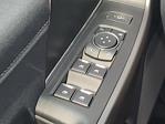 2026 Ford F-250 Crew Cab 4WD Pickup for sale #TEC11048 - photo 22