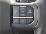 2026 Ford F-250 Crew Cab 4WD Pickup for sale #TEC11048 - photo 24