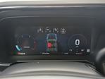 2026 Ford F-250 Crew Cab 4WD Pickup for sale #TEC11048 - photo 25