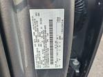 2026 Ford F-250 Crew Cab 4WD Pickup for sale #TEC11048 - photo 27