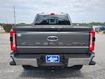 2026 Ford F-250 Crew Cab 4WD Pickup for sale #TEC11048 - photo 7