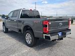 2026 Ford F-250 Crew Cab 4WD Pickup for sale #TEC11048 - photo 2