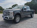 2026 Ford F-250 Crew Cab 4WD Pickup for sale #TEC11048 - photo 1