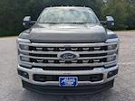 2026 Ford F-250 Crew Cab 4WD Pickup for sale #TEC11048 - photo 13