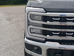 2026 Ford F-250 Crew Cab 4WD Pickup for sale #TEC11048 - photo 15