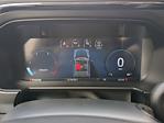 New 2026 Ford F-250 Lariat Crew Cab 4WD Pickup for sale #TEC11055 - photo 16