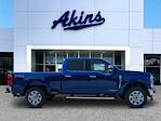 New 2026 Ford F-250 Lariat Crew Cab 4WD Pickup for sale #TEC11056 - photo 3