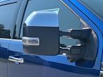 New 2026 Ford F-250 Lariat Crew Cab 4WD Pickup for sale #TEC11056 - photo 19