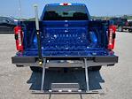New 2026 Ford F-250 Lariat Crew Cab 4WD Pickup for sale #TEC11056 - photo 21